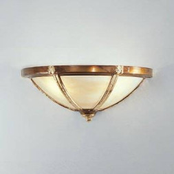 Настенный светильник Possoni 2993/AH2 -034