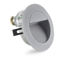 Встраиваемый настенный светильник Leds-C4 Micenas 05-9771-34-M2