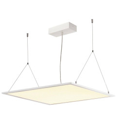 Подвесной светильник SLV LED Panel 158814