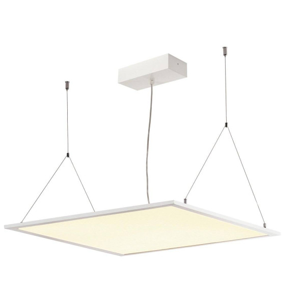 Подвесной светильник SLV LED Panel 158814