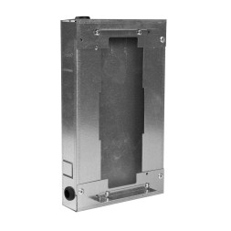 Монтажный корпус Linea Light 61280