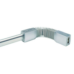 Коннектор SLV Easytec 184302
