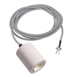 Подвес SLV Fitu 1000585