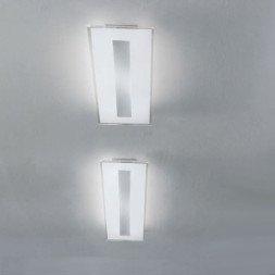 Потолочный светильник De Majo RIGA A0/P0 ED 0RIGA0P01
