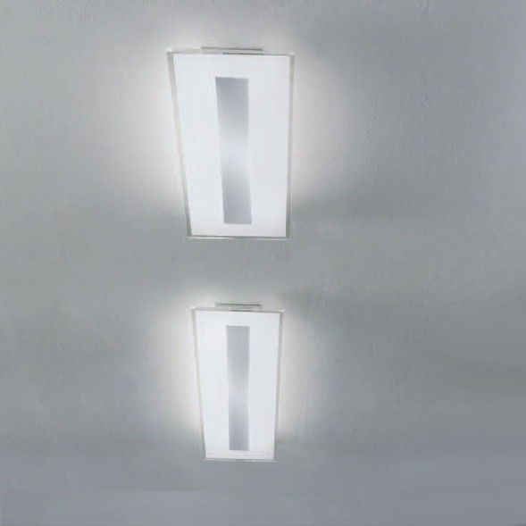 Потолочный светильник De Majo RIGA A0/P0 ED 0RIGA0P01