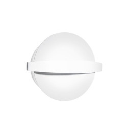 Потолочный светильник Leds-C4 Saturn 15-2021-14-14