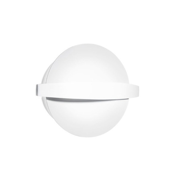 Потолочный светильник Leds-C4 Saturn 15-2021-14-14