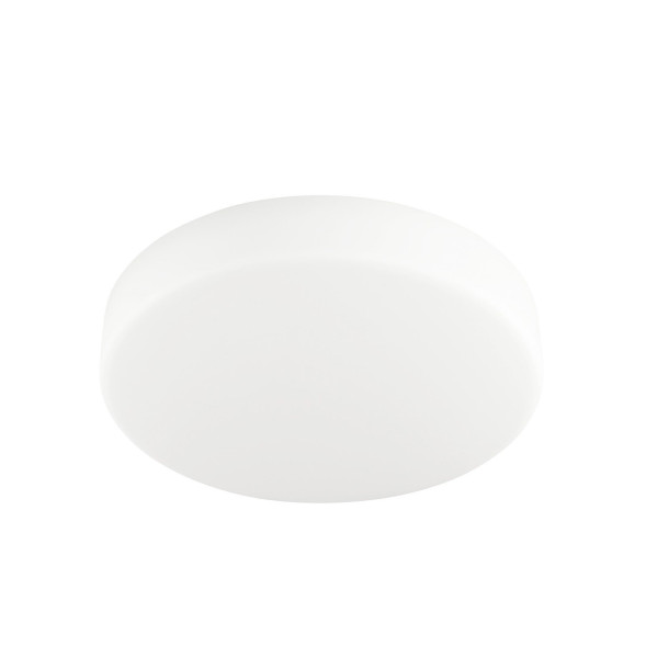 Потолочный светильник Linea Light MyWhite 8160N