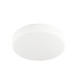 Потолочный светильник Linea Light MyWhite 8160N