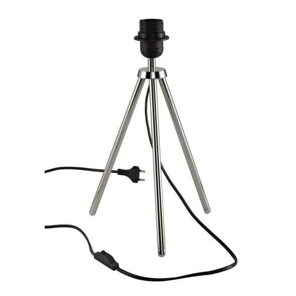 Настольная лампа SLV Fenda 155542