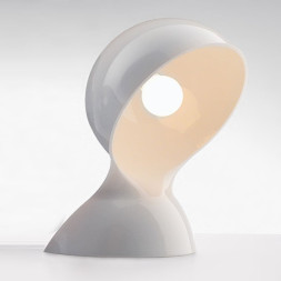 Настольная лампа Artemide Dalu 1466000A