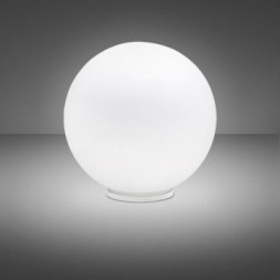 Настольная лампа Fabbian Lumi F07 B59 01