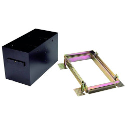 Основание SLV Aixlight 115152