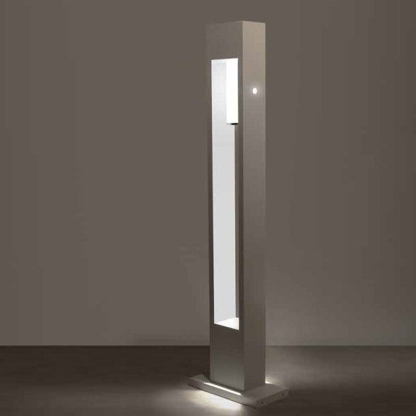 Уличный столб Garden Light Candle 97014 GRS