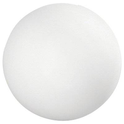 Садово-парковый фонарь Linea Light Oh! 15194