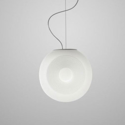 Подвесной светильник Fabbian Eyes F34 A01 01