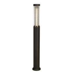 Садово-парковый фонарь SLV Pole parc 227985