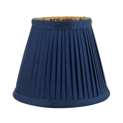 Абажур Eichholtz Mini Shade Vasari 107203