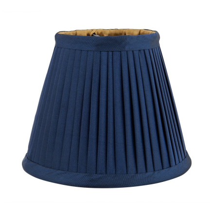 Абажур Eichholtz Mini Shade Vasari 107203