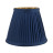 Абажур Eichholtz Mini Shade Vasari 107203