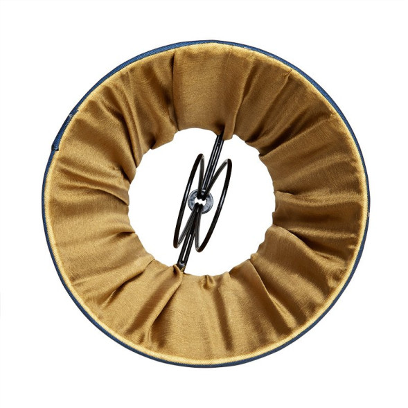 Абажур Eichholtz Mini Shade Vasari 107203