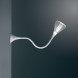 Бра Artemide Pipe 0671W10A