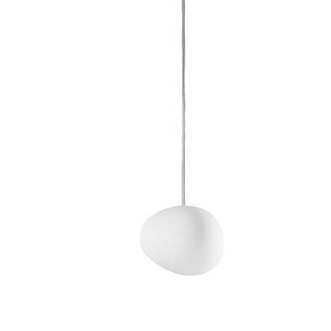 Подвесной светильник Foscarini Gregg 1680073-10