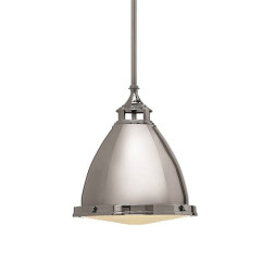 Подвесной светильник Hinkley Amelia HK/AMELIA/P/M PN