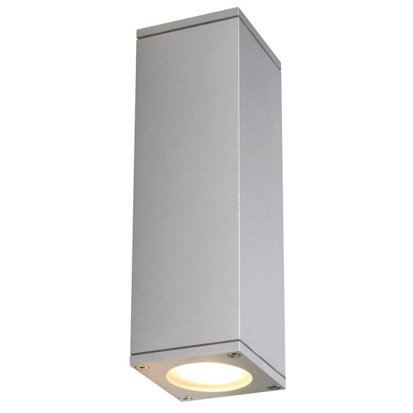 Спот (точечный светильник) SLV Theo 229532