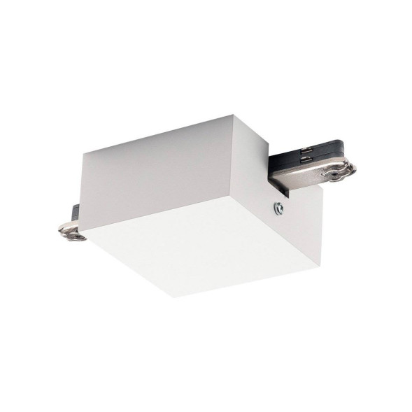 Питание SLV Запчасти 172071