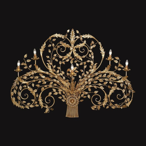 Бра Lucienne Monique Palace SA 18