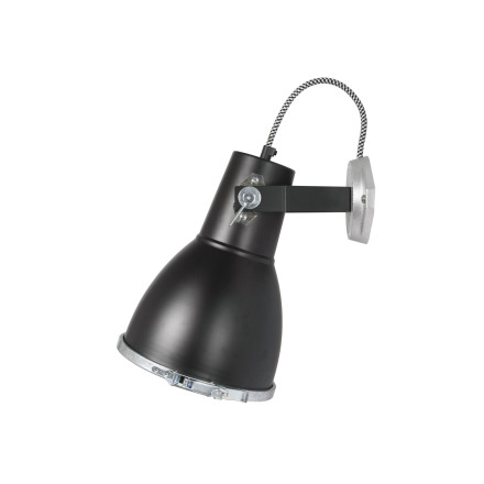 Бра Original BTC Stirrup FW520K
