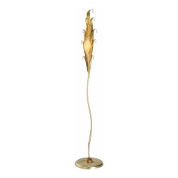 Напольный светильник Lucienne Monique Garden of Eden W 25