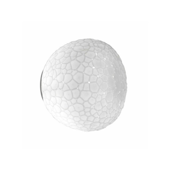 Настенный светильник Artemide Meteorite 1704110A