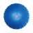 Настенно-потолочный светильник Axo Light Muse PL MUSE 60 BL PLMUSE60BLXXE27