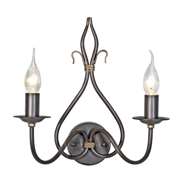 Бра Elstead Lighting Windermere WM2