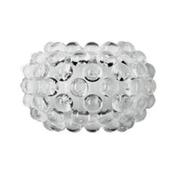 Настенный светильник Foscarini Caboche 138025 16