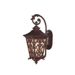 Уличный настенный светильник Savoy House Bientina 5-7130-25