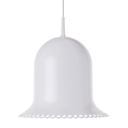 Подвесной светильник MOOOI Lolita MOLLOS----WA