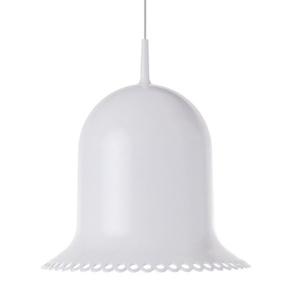 Подвесной светильник MOOOI Lolita MOLLOS----WA