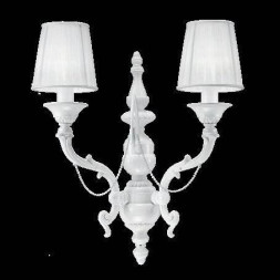 Бра Possoni 859/A2 -022