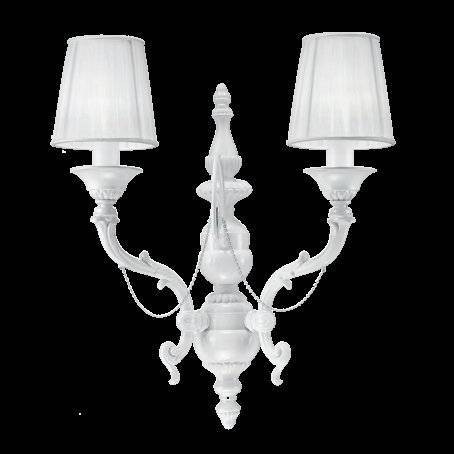 Бра Possoni 859/A2 -022