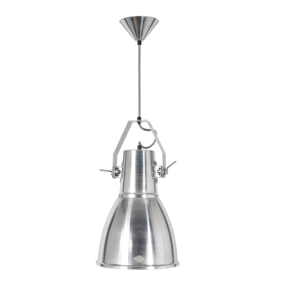 Подвесной светильник Original BTC Stirrup FP525N