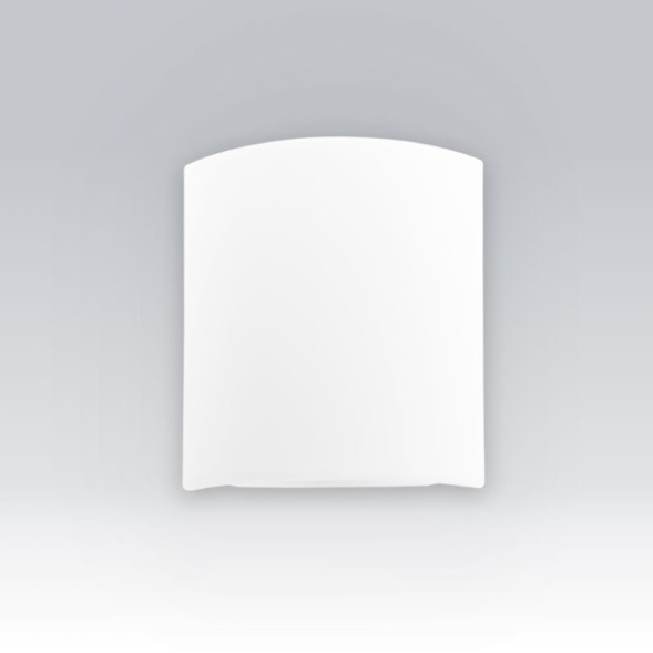 Настенно-потолочный светильник Linea Light MyWhite 7889