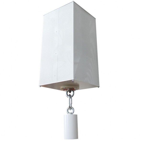 Лифт-подъемник для люстры до 50 кг LIFTEL-50-PM