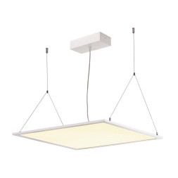 Подвесной светильник SLV LED Panel 158804