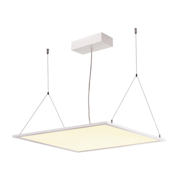 Подвесной светильник SLV LED Panel 158804