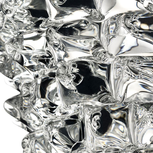 Настольная лампа Barovier&amp;Toso Ercole 7357/CC