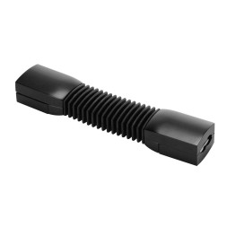 Гибкий разъем SLV Easytec 184300