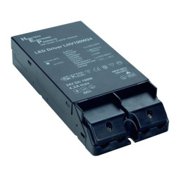LED driver SLV 470500